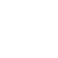 Icon Speiseeis mit einem Link zur Eiskarte