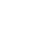 Icon Pizzastück mit Link zur Speisekarte